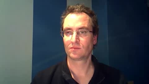 daanschr online show from 21, 2, 2025