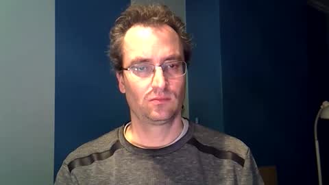 daanschr online show from 23, 2, 2025