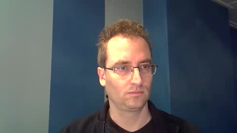 daanschr online show from 2, 3, 2025