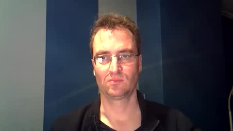 daanschr online show from 3, 3, 2025
