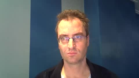 daanschr online show from 18, 10, 2025