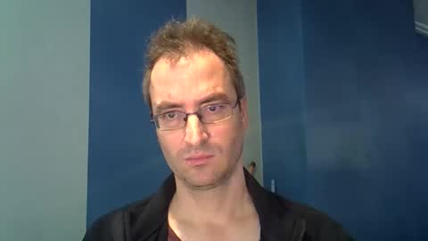 daanschr online show from 19, 10, 2025