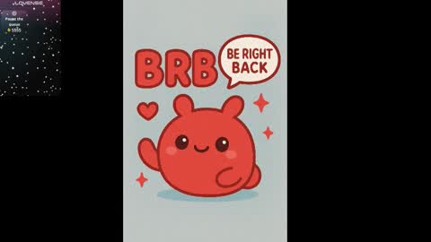 Snapshot of daaphne__ chatting on 7, 11, 2025 Daphne online show from 7, 11, 2025