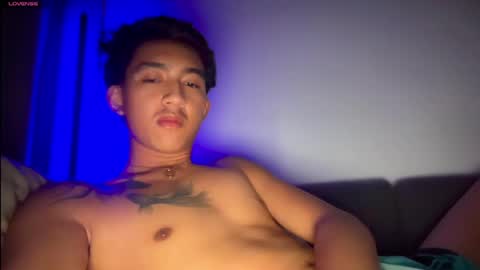 Snapshot of daario_nahariss chatting on 9, 2, 2025 online show from 9, 2, 2025