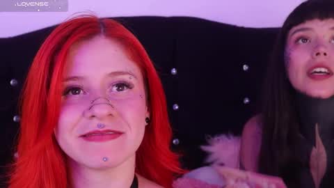 Darlene online show from 23, 1, 2025