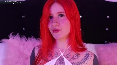 Darlene online show from 6, 2, 2025