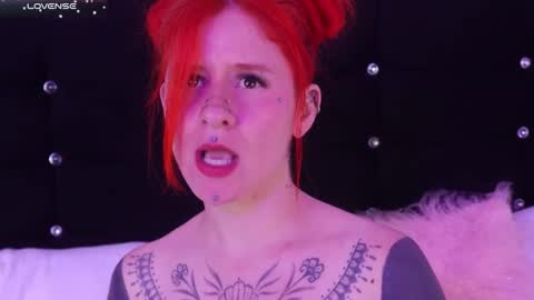 Darlene online show from 7, 2, 2025