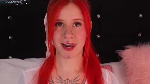 Darlene online show from 10, 2, 2025