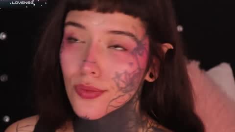 Darlene online show from 11, 2, 2025