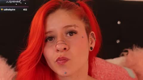 Darlene online show from 26, 2, 2025