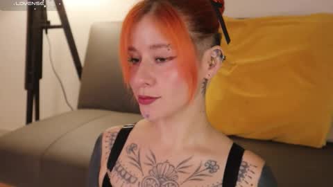 Darlene online show from 4, 2, 2026