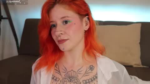 Darlene online show from 4, 3, 2026