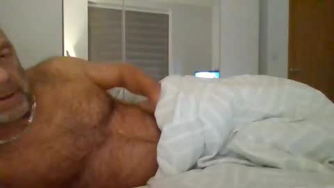 dab2912 online show from 16, 12, 2024