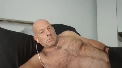 dab2912 online show from 27, 9, 2025