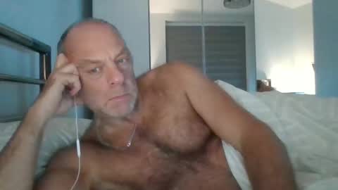 dab2912 online show from 9, 11, 2025