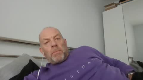 dab2912 online show from 29, 3, 2026