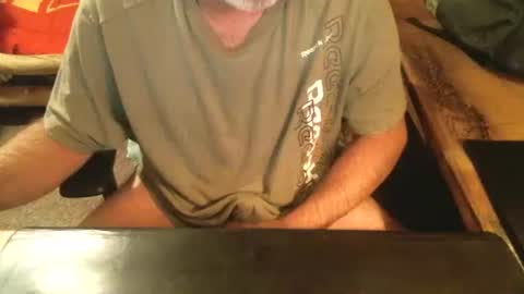 dabaatendae online show from 3, 3, 2026