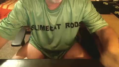 dabaatendae online show from 22, 3, 2026