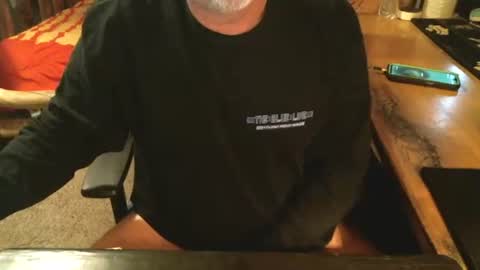 dabaatendae online show from 23, 3, 2026