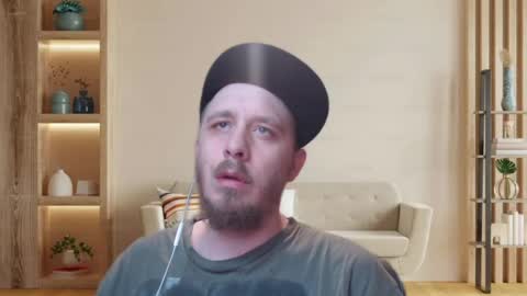 dabbydaddy25 online show from 4, 5, 2026