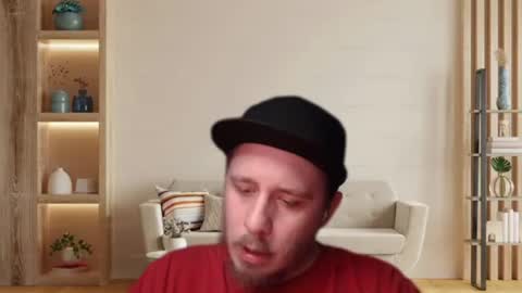 Snapshot of dabbydaddy25 chatting on 11, 6, 2026 dabbydaddy25 online show from 11, 6, 2026
