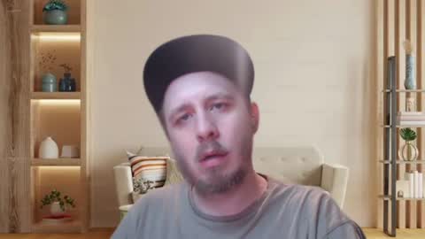 Snapshot of dabbydaddy25 chatting on 15, 6, 2026 dabbydaddy25 online show from 15, 6, 2026