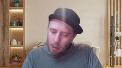 Snapshot of dabbydaddy25 chatting on 23, 6, 2026 dabbydaddy25 online show from 23, 6, 2026
