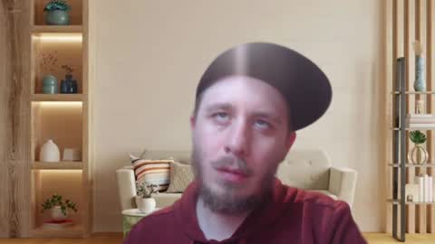 Snapshot of dabbydaddy25 chatting on 24, 6, 2026 dabbydaddy25 online show from 24, 6, 2026