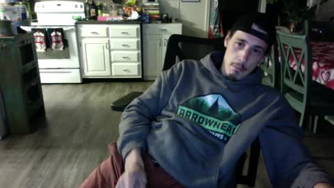 dabbylonglegs online show from 6, 1, 2025
