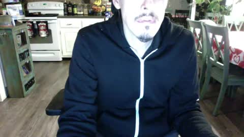 dabbylonglegs online show from 9, 1, 2025