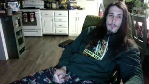 dabbylonglegs online show from 23, 1, 2025