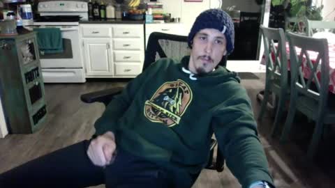 dabbylonglegs online show from 12, 2, 2025