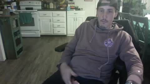 dabbylonglegs online show from 16, 2, 2025