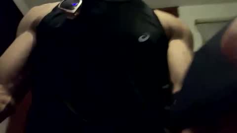 Jewbb online show from 4, 11, 2025