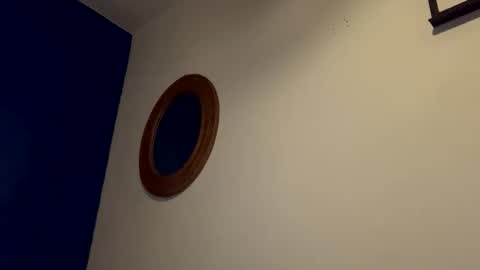 Jewbb online show from 26, 11, 2025