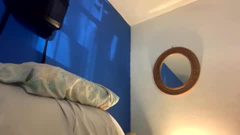 Jewbb online show from 26, 11, 2025