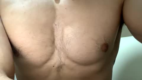 Jewbb online show from 4, 12, 2025