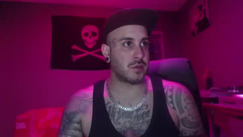 Destroyer online show from 21, 12, 2024