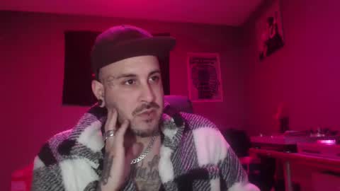 Destroyer online show from 22, 12, 2024