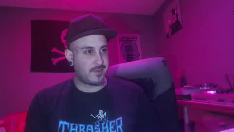 Destroyer online show from 1, 1, 2025