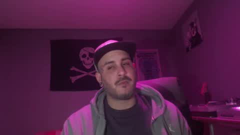 Destroyer online show from 16, 2, 2025