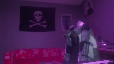 Destroyer online show from 11, 9, 2025