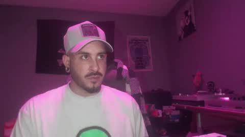 Destroyer online show from 19, 9, 2025