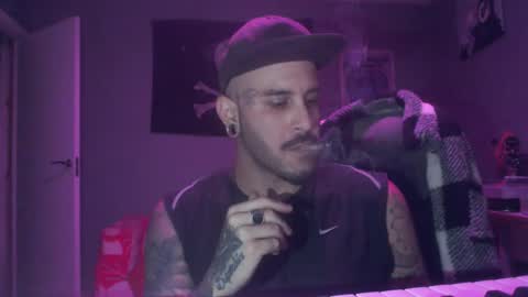 Destroyer online show from 8, 10, 2025