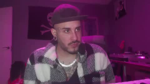 Destroyer online show from 26, 11, 2025