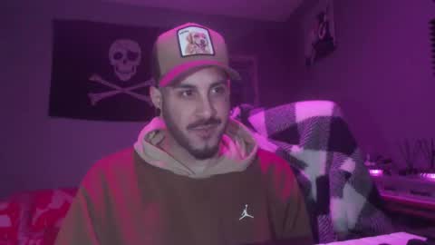 Destroyer online show from 22, 12, 2025