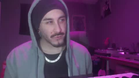 Destroyer online show from 10, 1, 2026