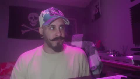 Destroyer online show from 9, 4, 2026