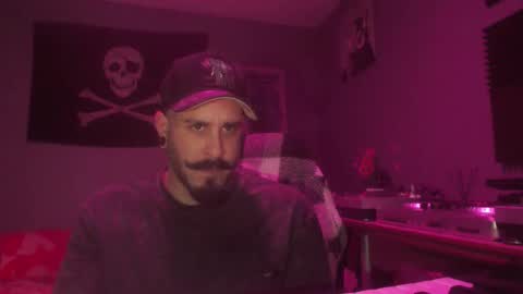 Destroyer online show from 11, 4, 2026