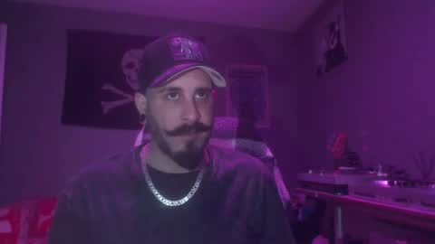 Destroyer online show from 12, 4, 2026